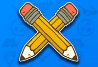 Sketchful.io: Creative Drawing & Word Puzzle